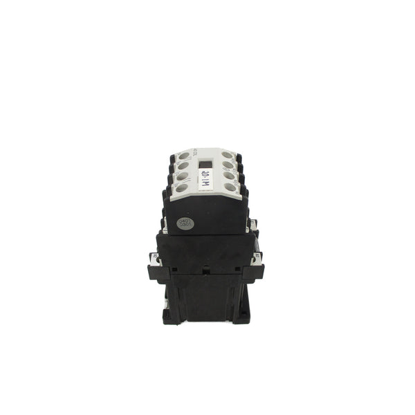 KLOCKNER MOELLER DIL00M-G-10 24VDC 20A NSNP