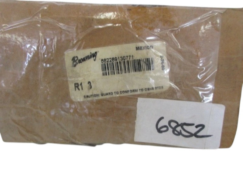 BROWNING R13 SPLIT TAPER BUSHING NSMP
