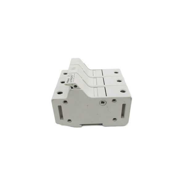 GOULD US3J3 600V 30A NSNP