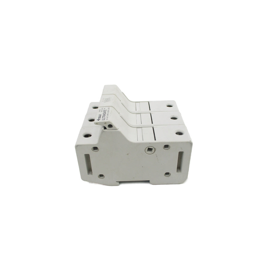 GOULD US3J3 600V 30A NSNP