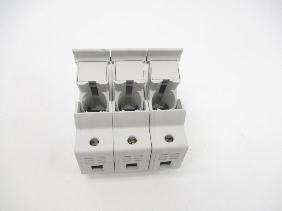 GOULD US3J3 600V 30A NSNP