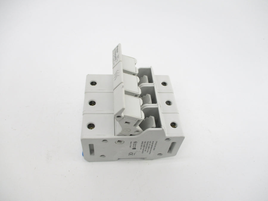 GOULD US3J3 600V 30A NSNP