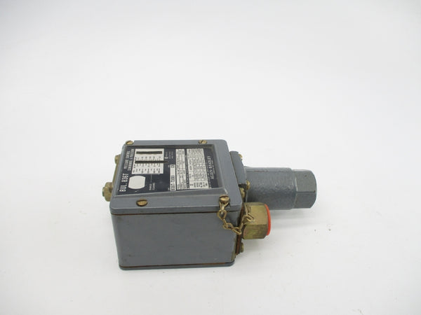 INDUSTRIAL SPARE PART 836T-T300J SER. CB 120-600V 60A NSNP