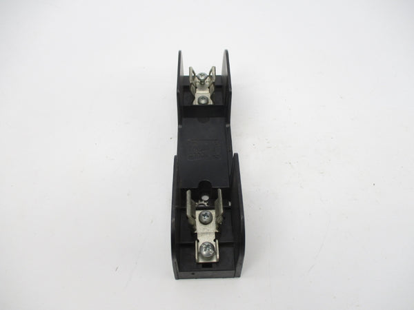 GOULD SHAWMIUT 60311 600V 30A NSNP