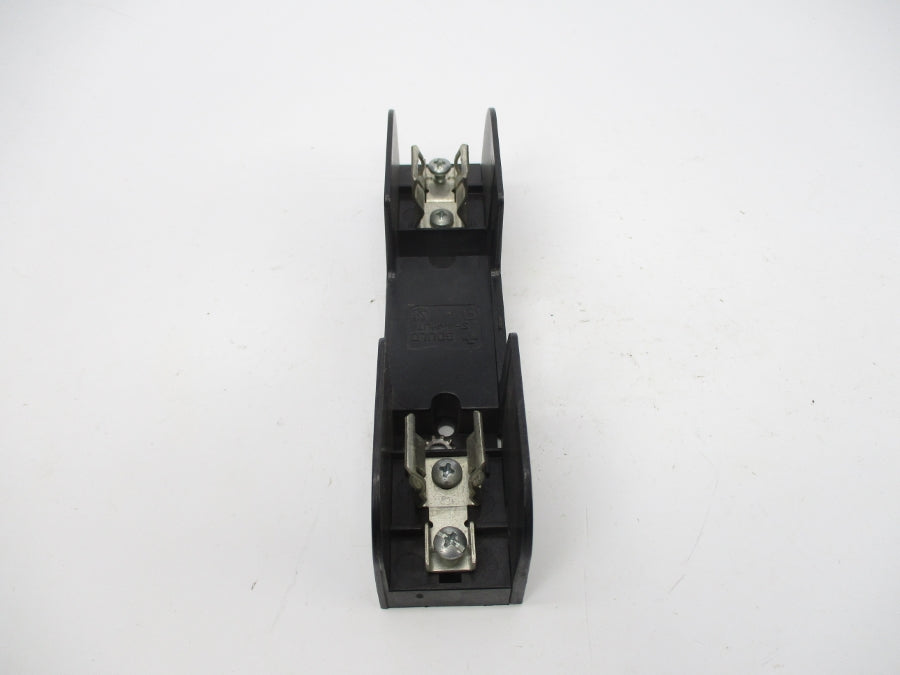 GOULD SHAWMIUT 60311 600V 30A NSNP