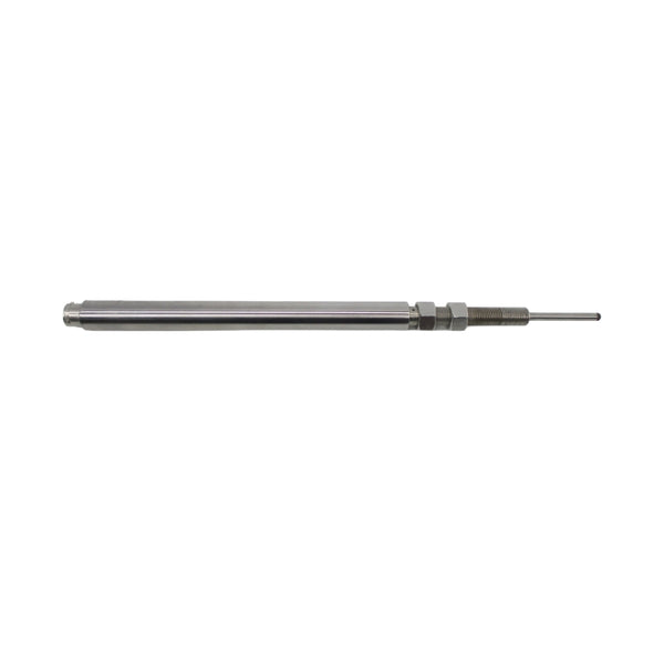 MACRO SENSORS GHSD-750-1000 NSNP