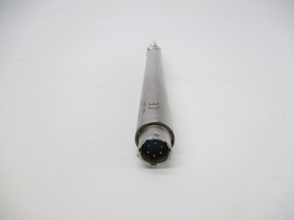 MACRO SENSORS GHSD-750-1000 NSNP