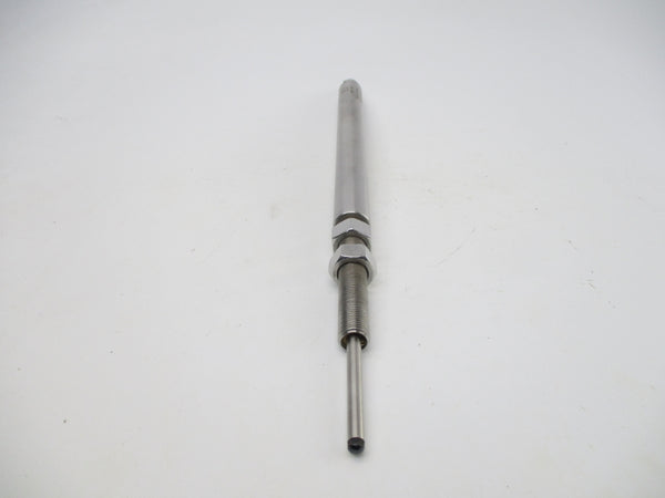 MACRO SENSORS GHSD-750-1000 NSNP