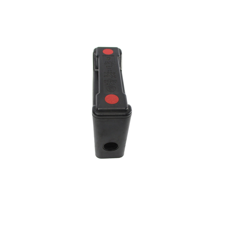 ENGLISH ELECTRIC CRS30 600V 30A NSNP