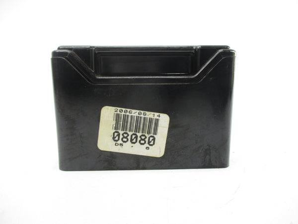 ENGLISH ELECTRIC CRS30 600V 30A NSNP