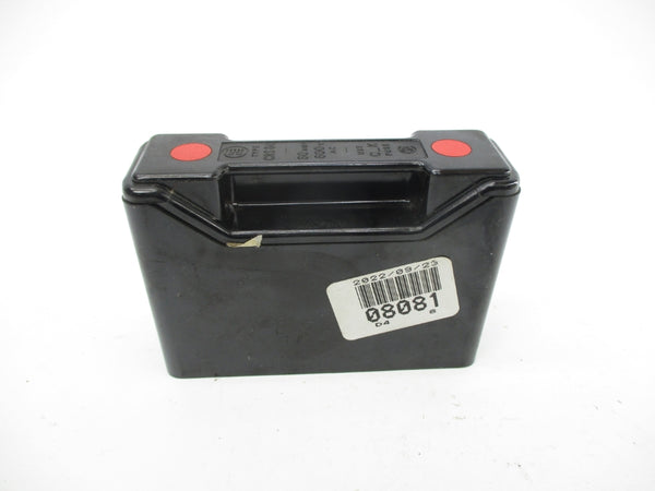 ENGLISH ELECTRIC CRS30 600V 30A NSNP
