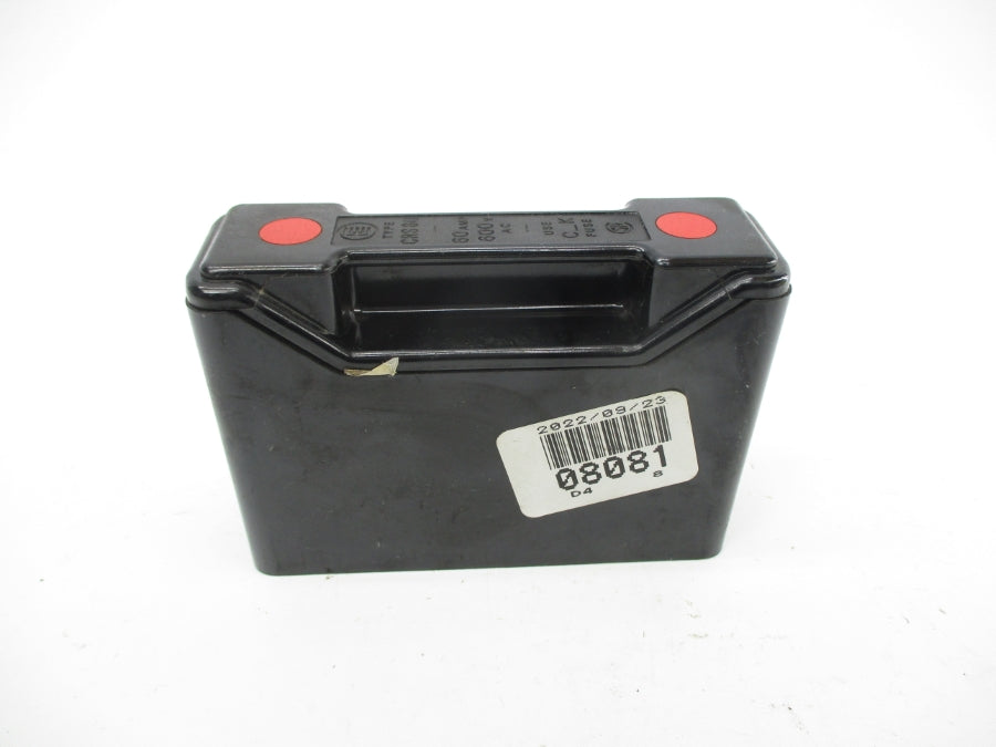 ENGLISH ELECTRIC CRS30 600V 30A NSNP