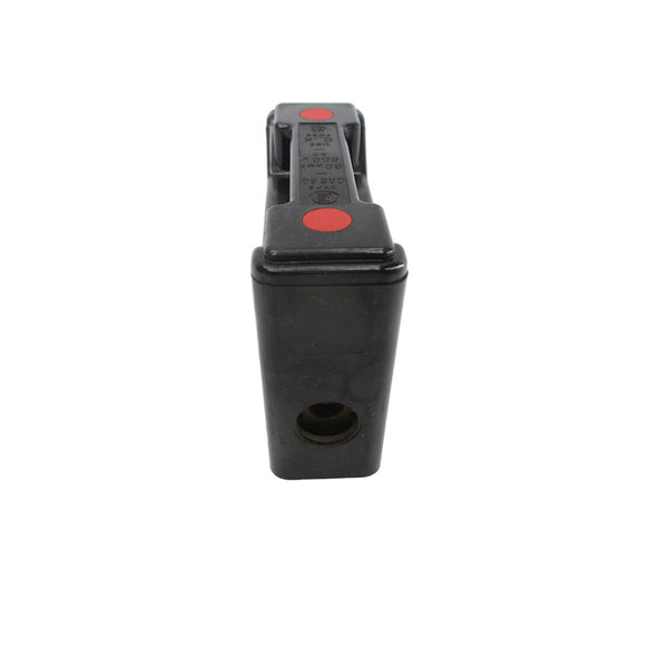 ENGLISH ELECTRIC CRS60 600V 60A NSNP