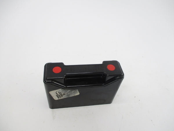 ENGLISH ELECTRIC CRS60 600V 60A NSNP
