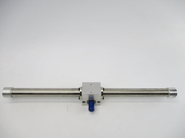 BIMBA PT-0601080-C1 NSNP