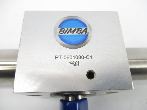 BIMBA PT-0601080-C1 NSNP