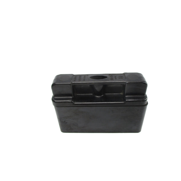 ENGLISH ELECTRIC C60 600VAC 60A NSNP