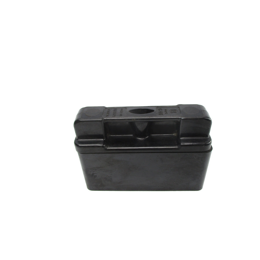 ENGLISH ELECTRIC C60 600VAC 60A NSNP