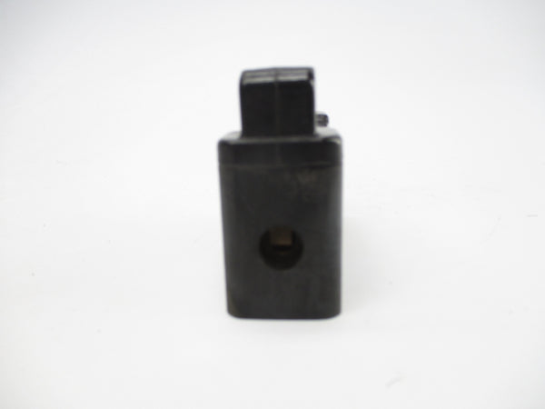 ENGLISH ELECTRIC C60 600VAC 60A NSNP