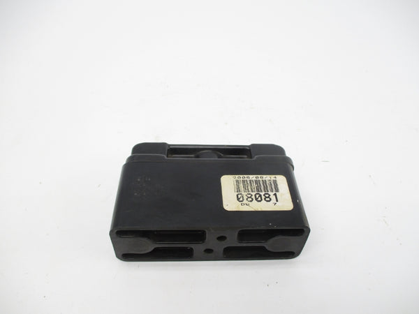 ENGLISH ELECTRIC C60 600VAC 60A NSNP
