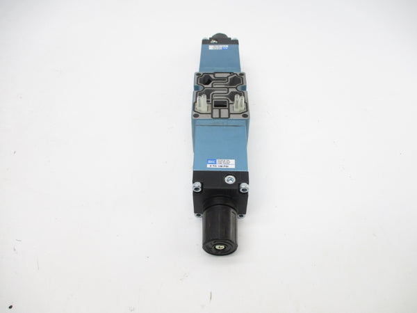 MAC PR63D-25AA NSNP
