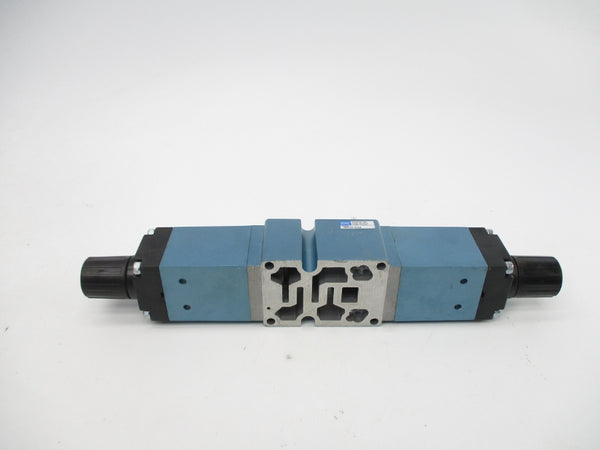 MAC PR63D-25AA NSNP
