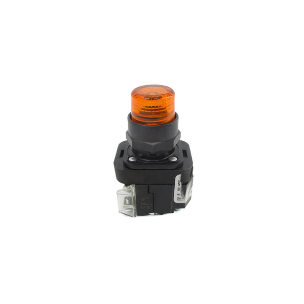 INDUSTRIAL SPARE PART 800H-PRBH16A SER. G 120V NSNP