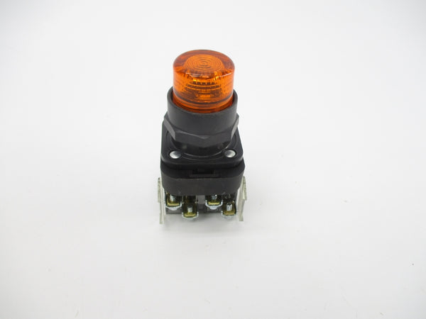 INDUSTRIAL SPARE PART 800H-PRBH16A SER. G 120V NSNP