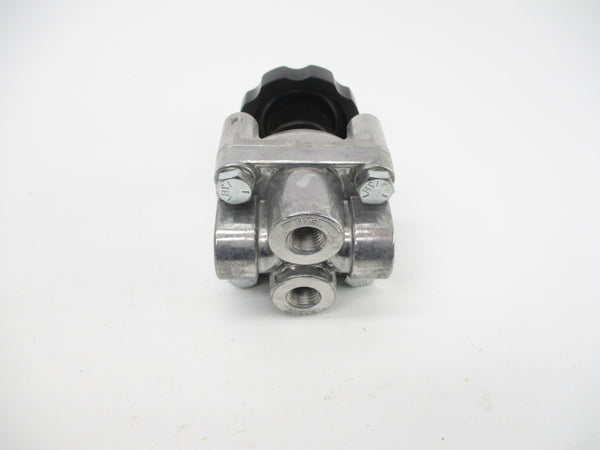 BARKSDALE 9001-M-F-C NSNP