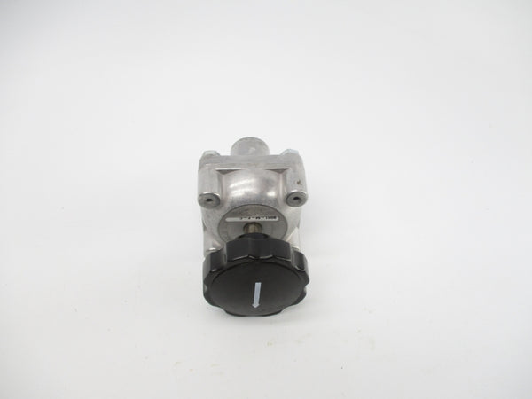 BARKSDALE 9001-M-F-C NSNP