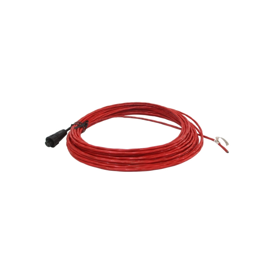 CABLE 053BR050BZ NSNP