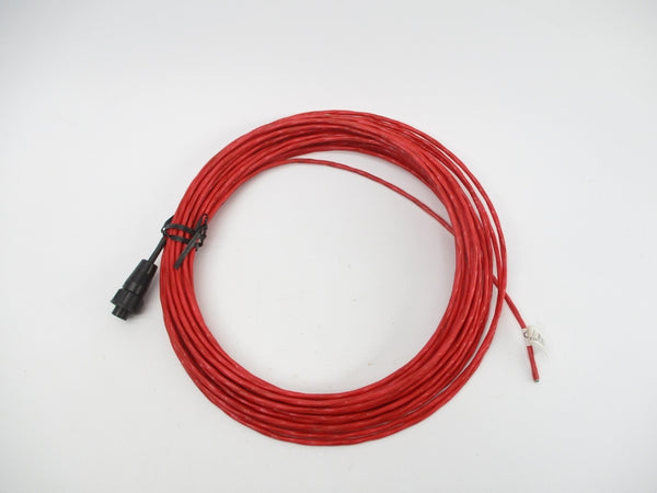 CABLE 053BR050BZ NSNP