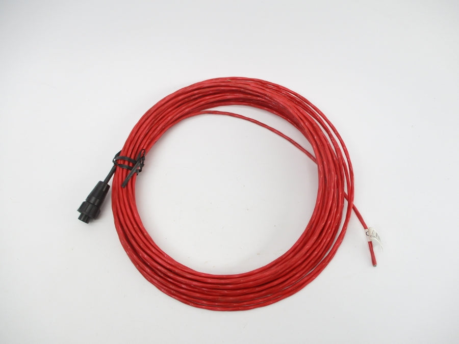 CABLE 053BR050BZ NSNP