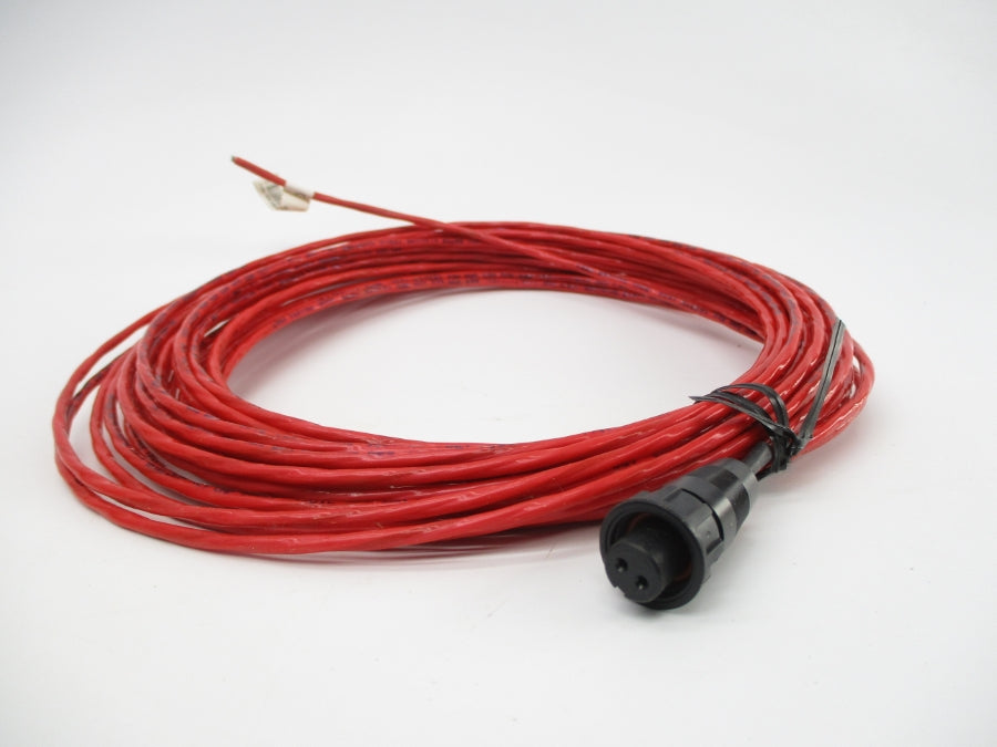 CABLE 053BR050BZ NSNP