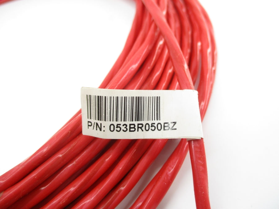 CABLE 053BR050BZ NSNP