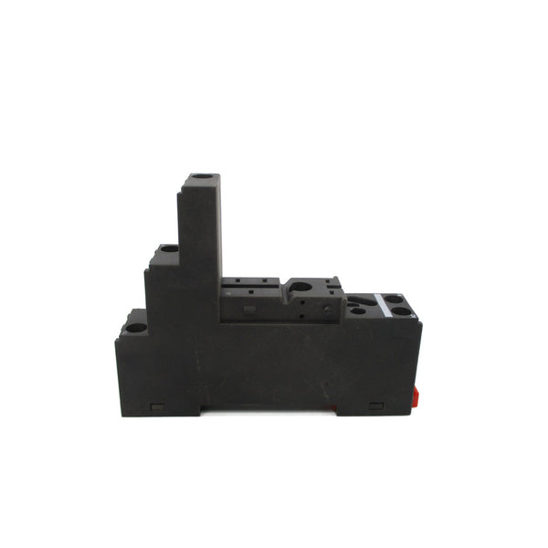 SCHNEIDER ELECTRIC RSZE1S35M 250V 12A NSNP