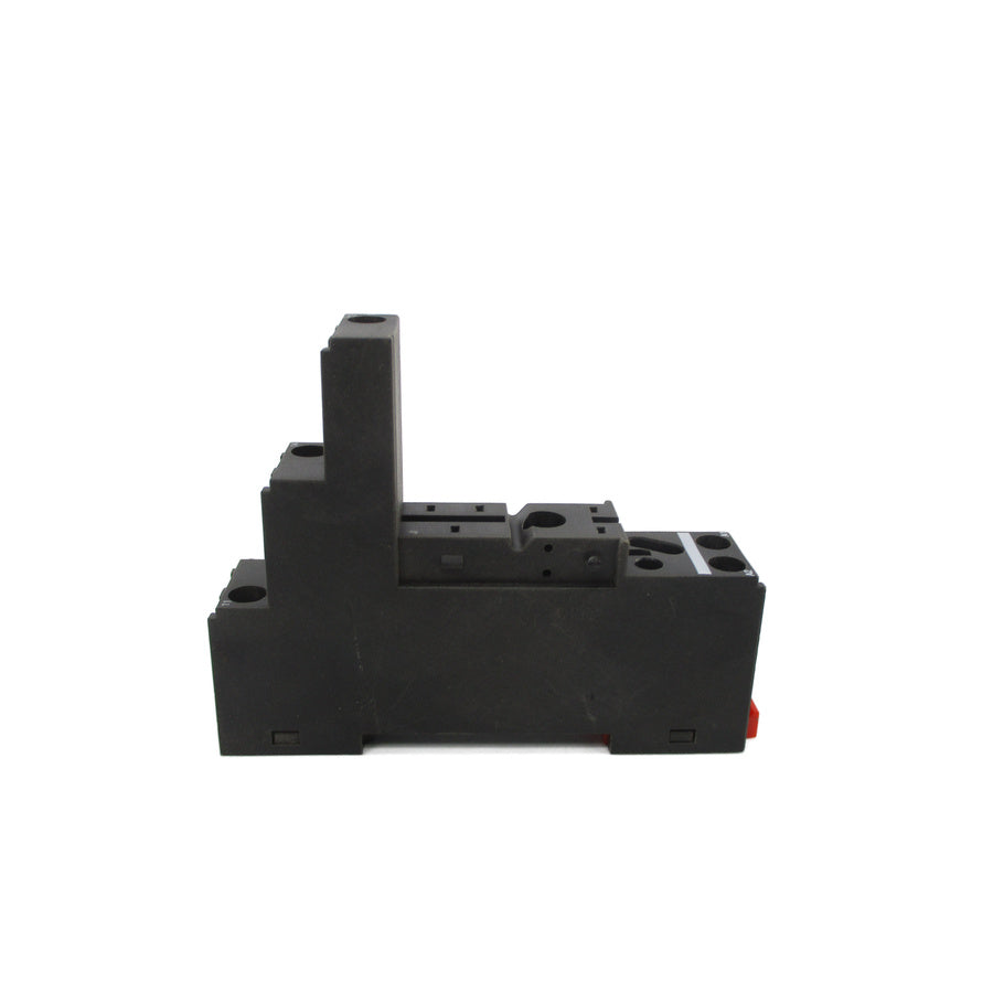 SCHNEIDER ELECTRIC RSZE1S35M 250V 12A NSNP