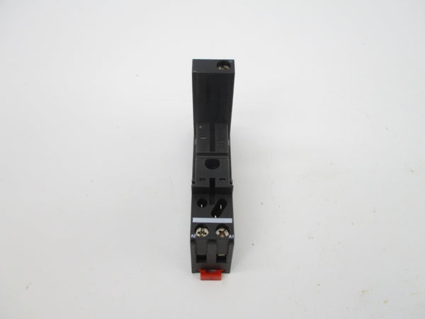 SCHNEIDER ELECTRIC RSZE1S35M 250V 12A NSNP