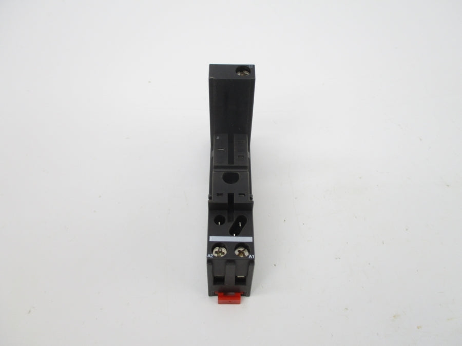 SCHNEIDER ELECTRIC RSZE1S35M 250V 12A NSNP