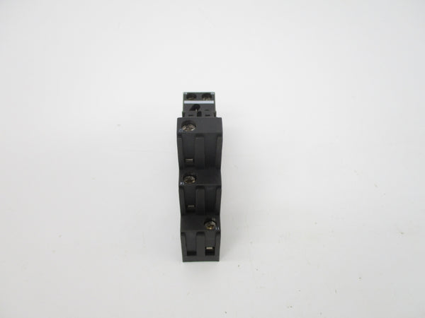 SCHNEIDER ELECTRIC RSZE1S35M 250V 12A NSNP