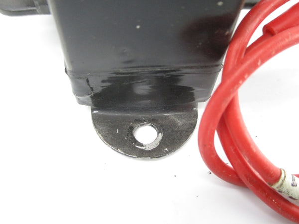 INDUSTRIAL SPARE PART 25636-169-03 120/600V UNMP