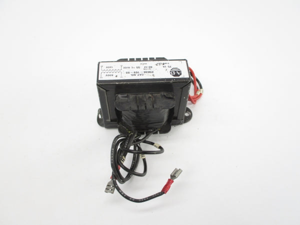 INDUSTRIAL SPARE PART 25636-169-03 120/600V UNMP