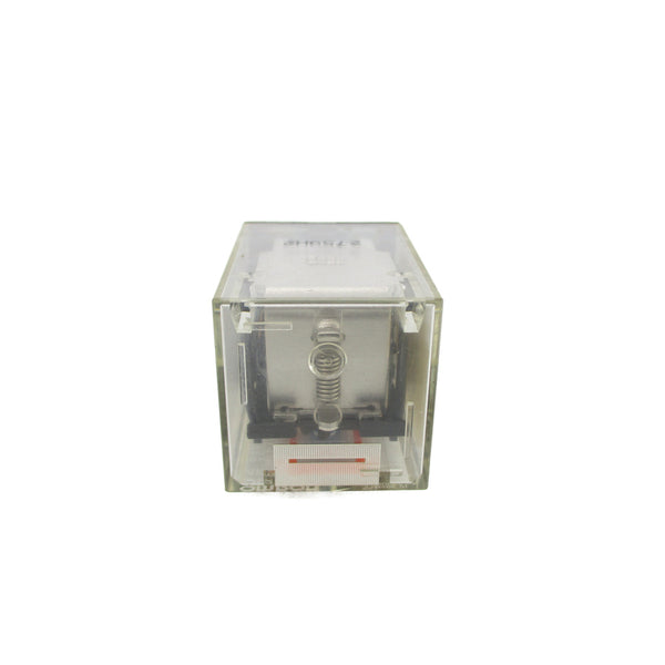 OMRON MK2P-S 250VAC 10A NSNP