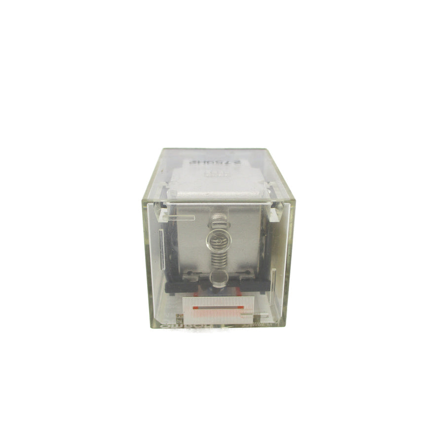 OMRON MK2P-S 250VAC 10A NSNP
