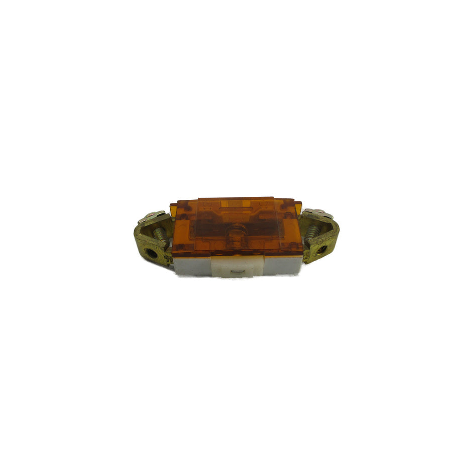 GENERAL ELECTRIC CR120BX1 NSNP