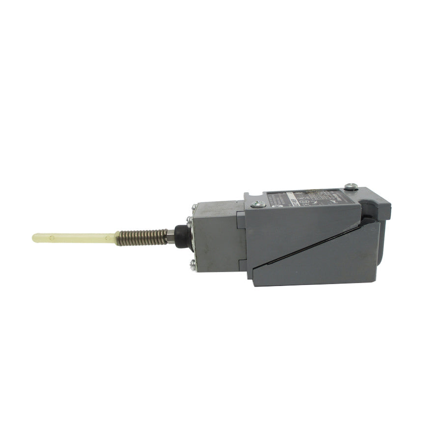 ALLEN BRADLEY 802T-WSP SER. J 120-600V 60A NSNP