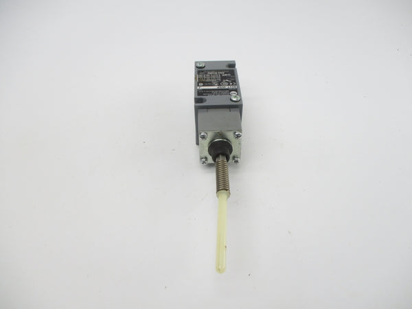 INDUSTRIAL SPARE PART 802T-WSP SER. J 120-600V 60A NSNP