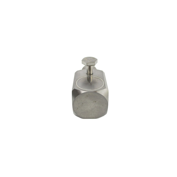 IMI HT602D01 NSNP