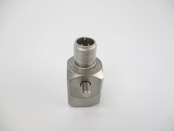 IMI HT602D01 NSNP
