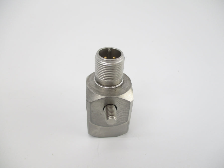 IMI HT602D01 NSNP